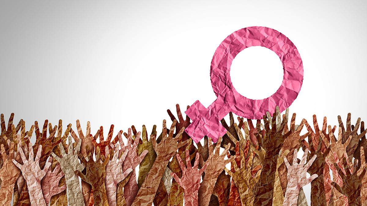 There have been a staggering 26,000 rape-related pregnancies in that state since the fall of Roe v. Wade.