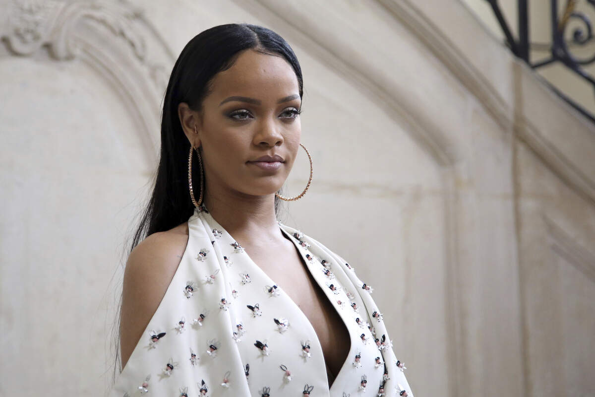 After Snapchat apologized for the offending advertisement, Rihanna unleashed a torrent of criticism on behalf of domestic violence victims.