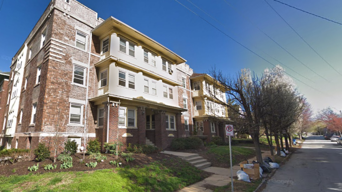 Has rent gone up in Kansas City since the start of the pandemic? We have the answers