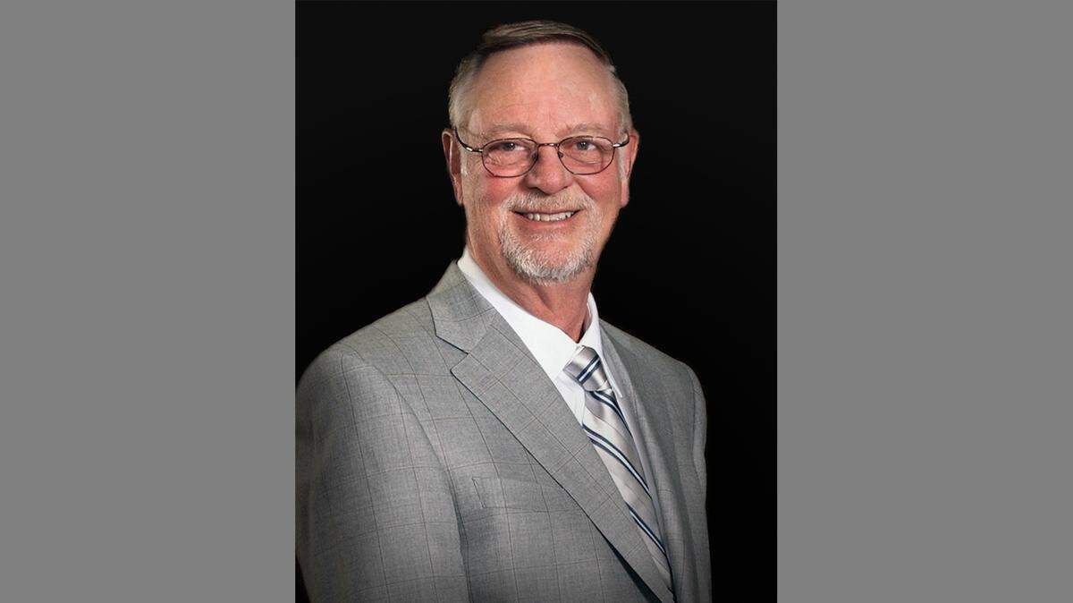 Stan Herzog