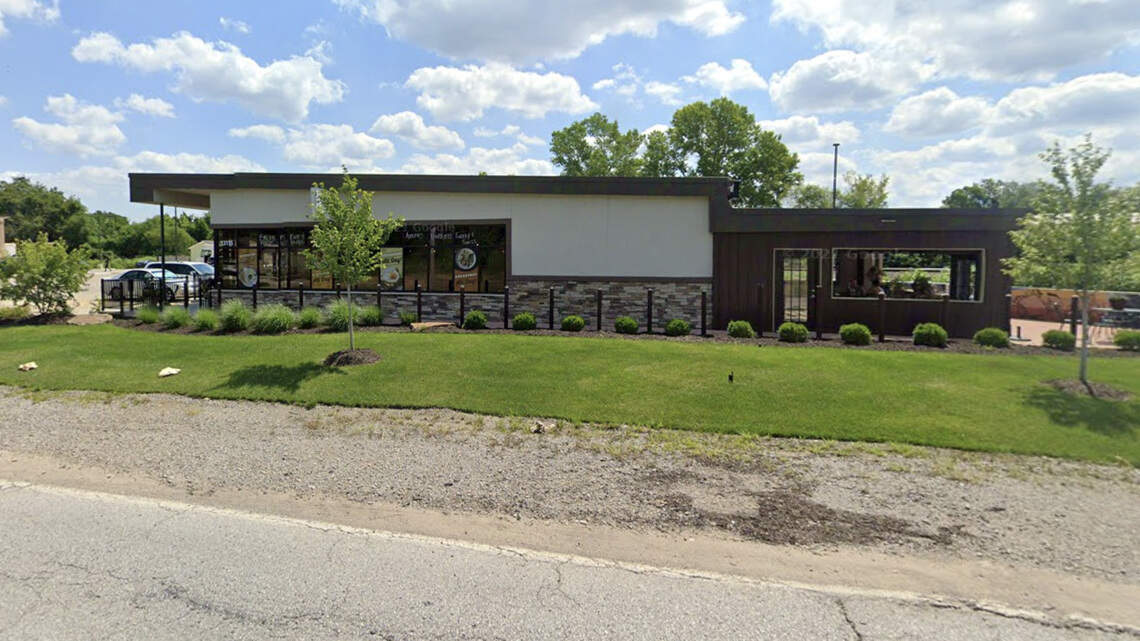 Kansas City coffee shop will close. But its longtime manager will open one next door