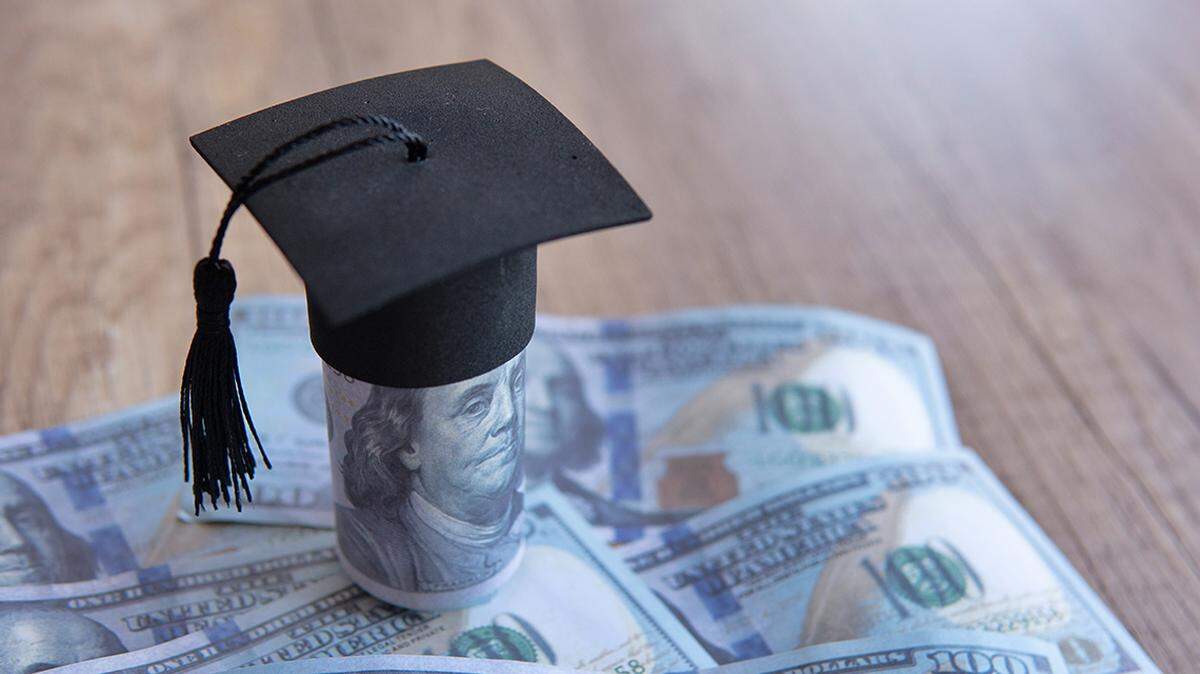 The Kansas City school district seeks a $474 million bond, despite high spending and low student outcomes.