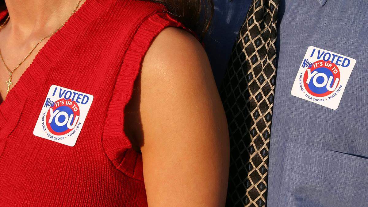 The state said yes to Amendment 3 — and also to the man who set the overturning of Roe v. Wade into motion.