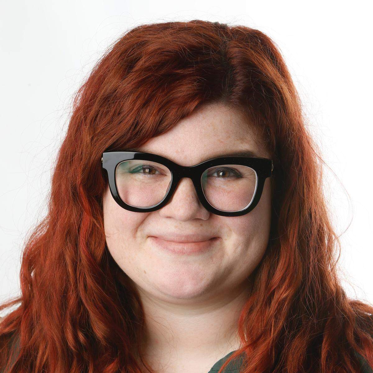 Profile Image of Hannah Wise