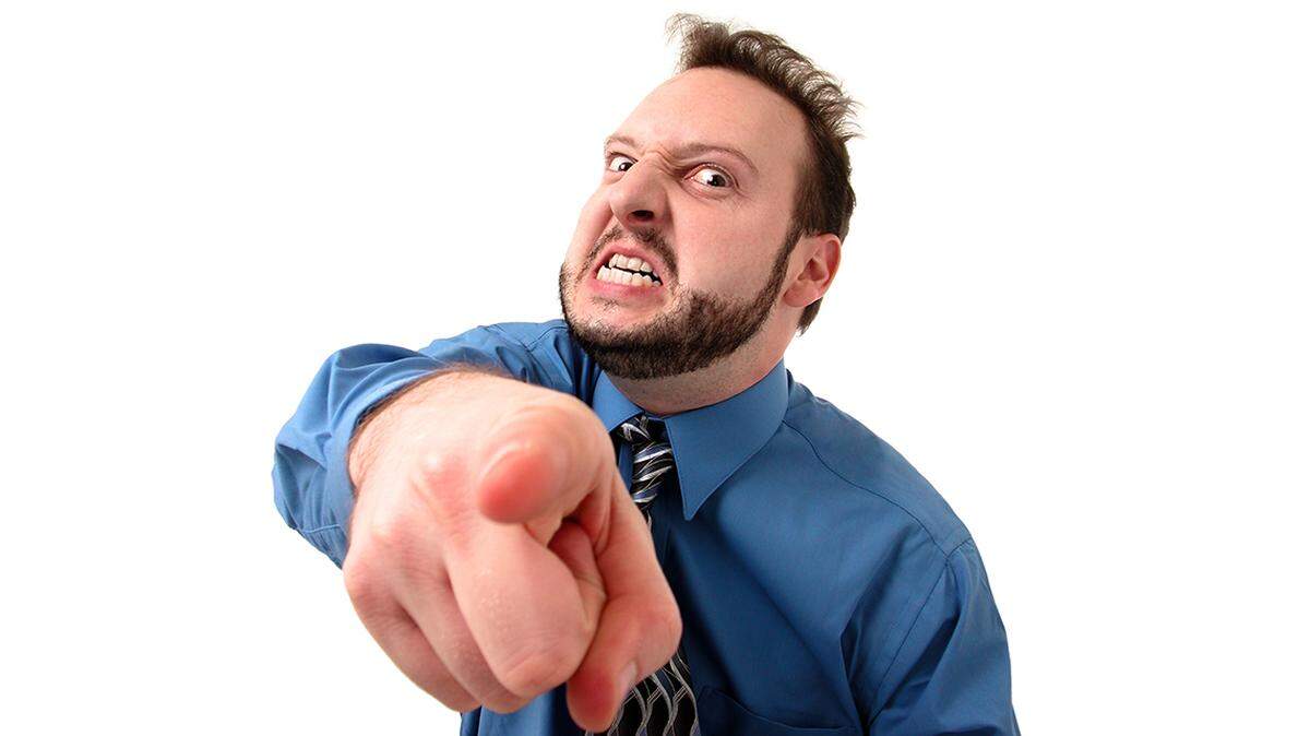 Those who share my political beliefs are despicable humans, enemies of the country. Or that’s what the commercials say.