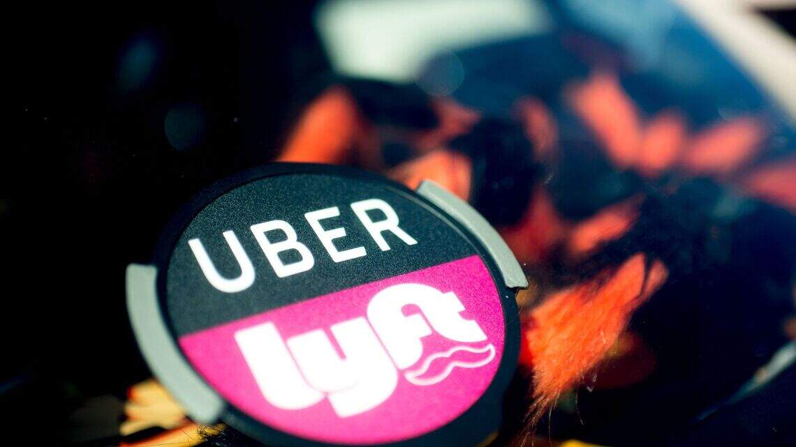 Why ‘extreme dissatisfaction’ led to rideshare pickup relocation at Dallas Love Field 