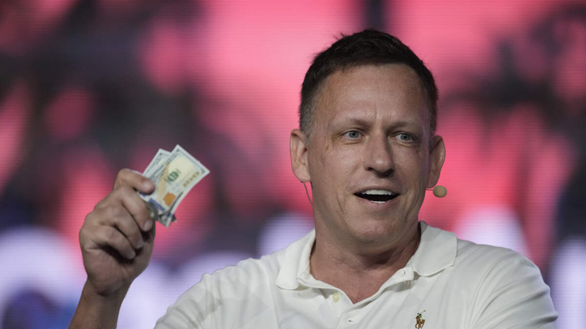 When elites donate big bucks to political campaigns, they want a return on their investment.