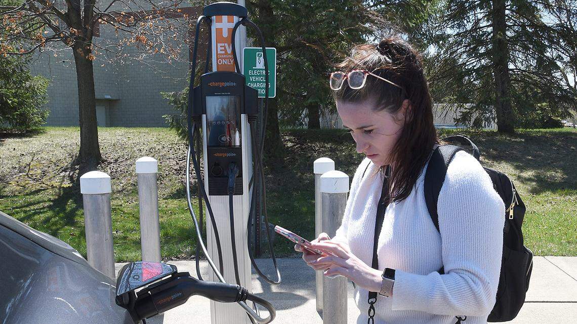 It’s not just that charging them is inconvenient. They’re also unreliable and full of environmentally toxic materials.