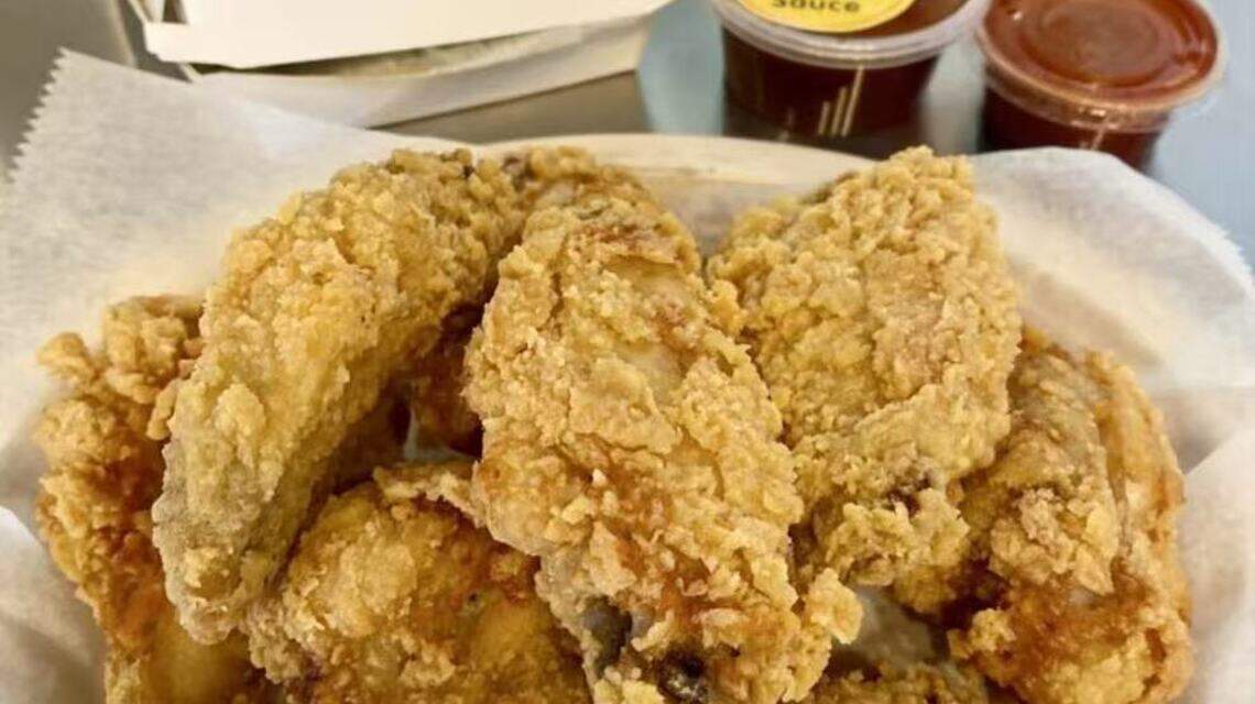 Chick-Bo-Bao opens Kansas City spot on Wornall Road soon | Kansas City Star