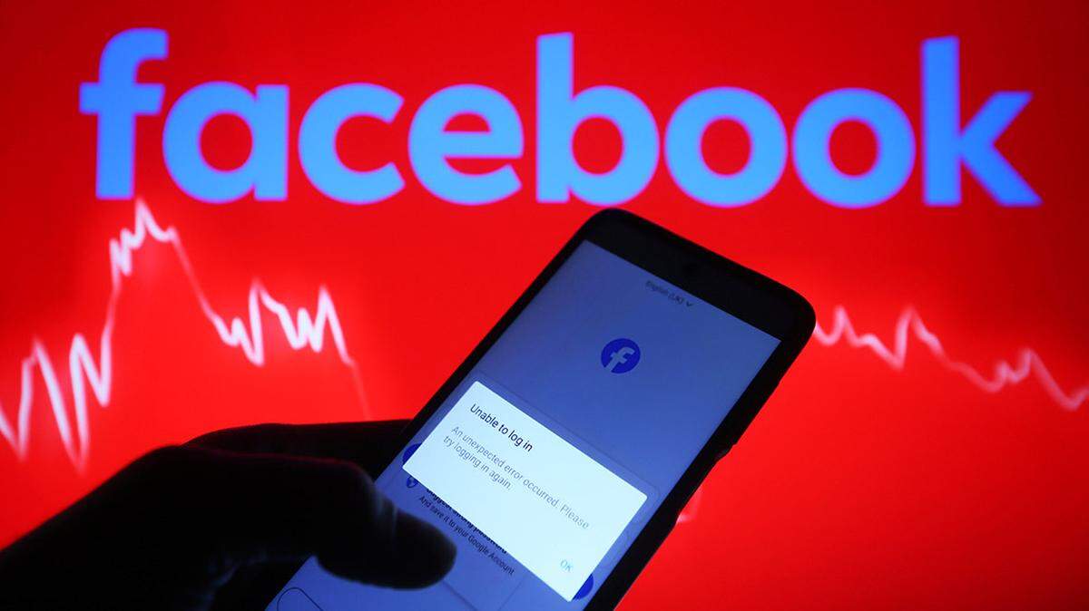 The powerful social network cut the nonprofit Kansas Reflector off from its readers with no warning — and under suspicious circumstances.