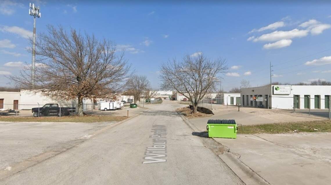 1 person dead after agent-involved shooting in Belton, FBI says. Investigation underway