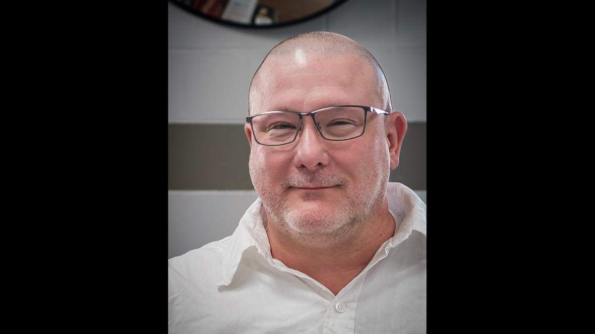 Attorneys say Missouri corrections director unqualified to oversee execution next month