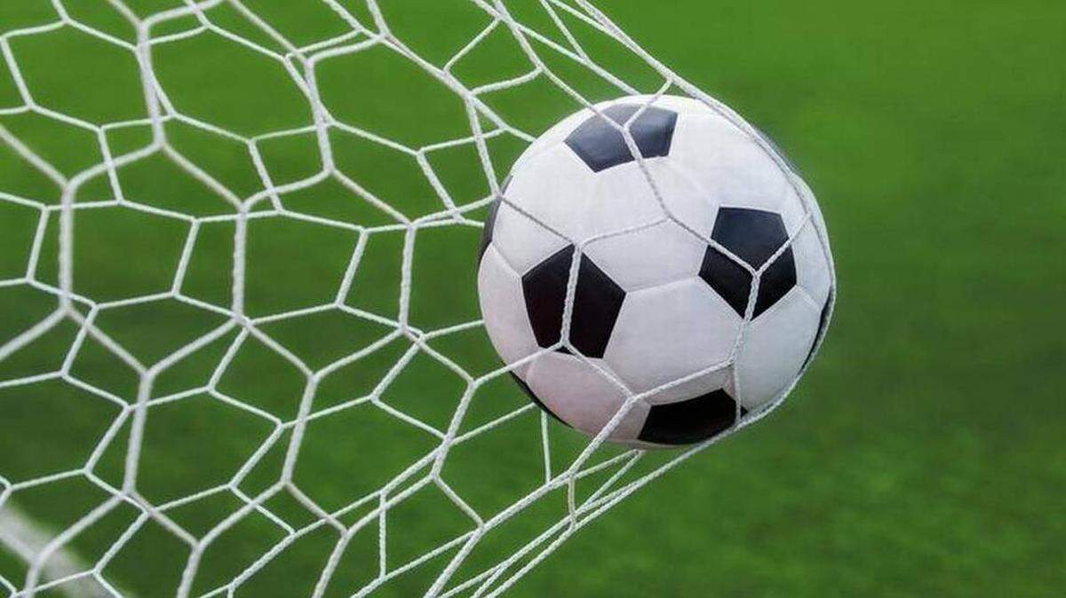 It’s championship time for girls high school soccer.