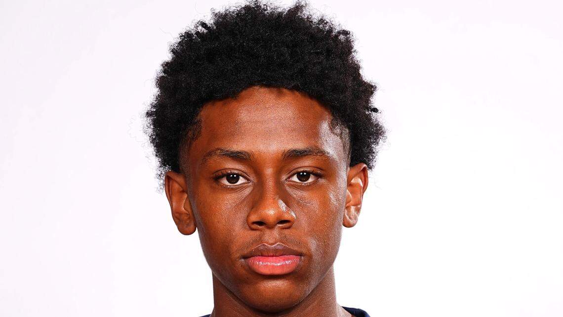 KU Jayhawks Basketball Pursues Top Recruits Again This Year Kansas ku-jayhawks-basketball-pursues-top-recruits-again-this-year-kansas