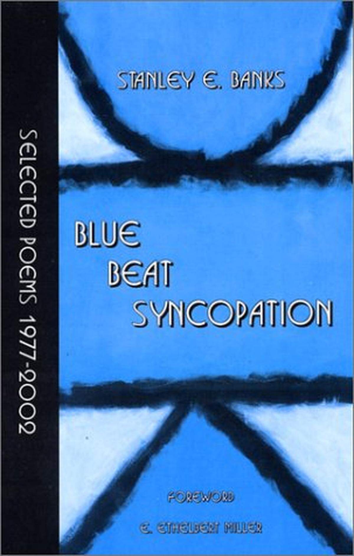 “Blue Beat Syncopation” by Stanley Banks