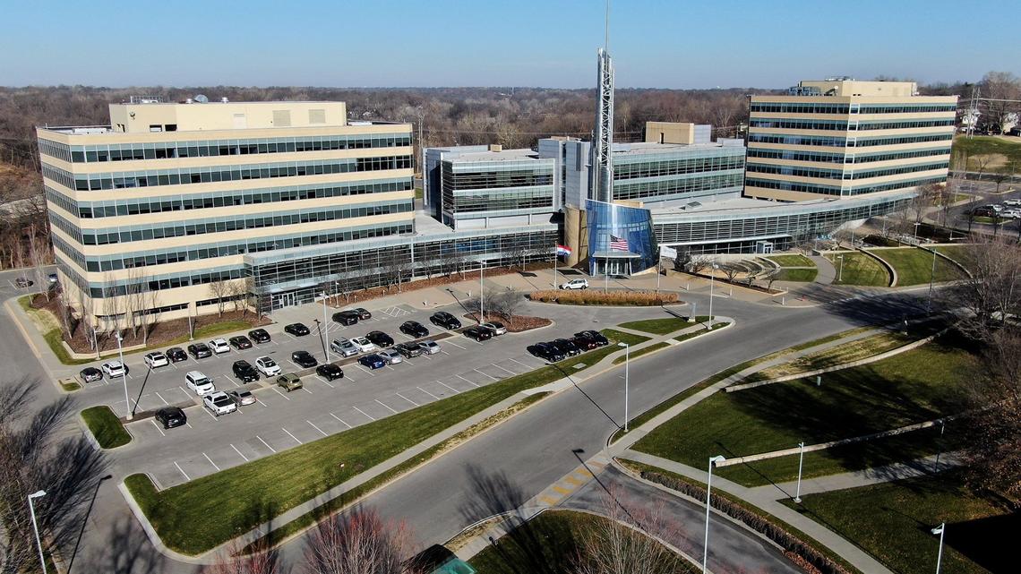 Kansas City’s Cerner Corp. rebuffed another takeover effort before merger with Oracle