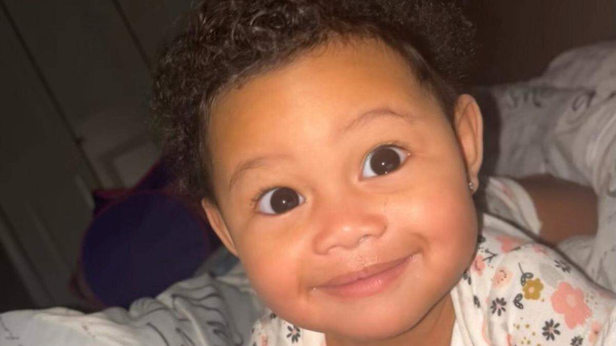 Malani Avery