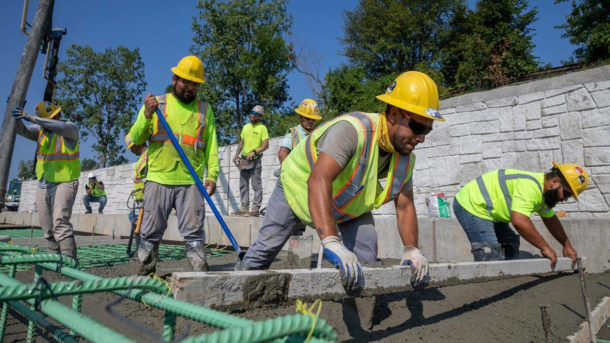 Hundreds of billions of federal Infrastructure Investment and Jobs Act dollars are held up until local bureaucrats file simple paperwork.