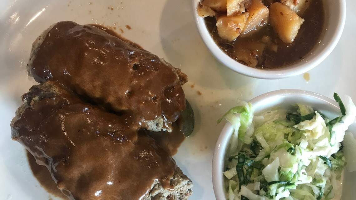 Say goodbye to more Kansas City-area restaurants: Dream turns into ‘a 2020 nightmare’