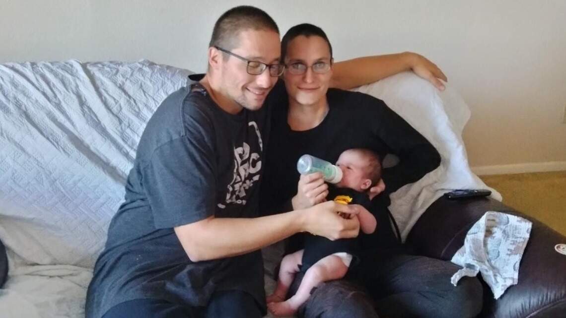 Police shot a woman and her baby. Independence paid up. Where’s the apology? | Porter