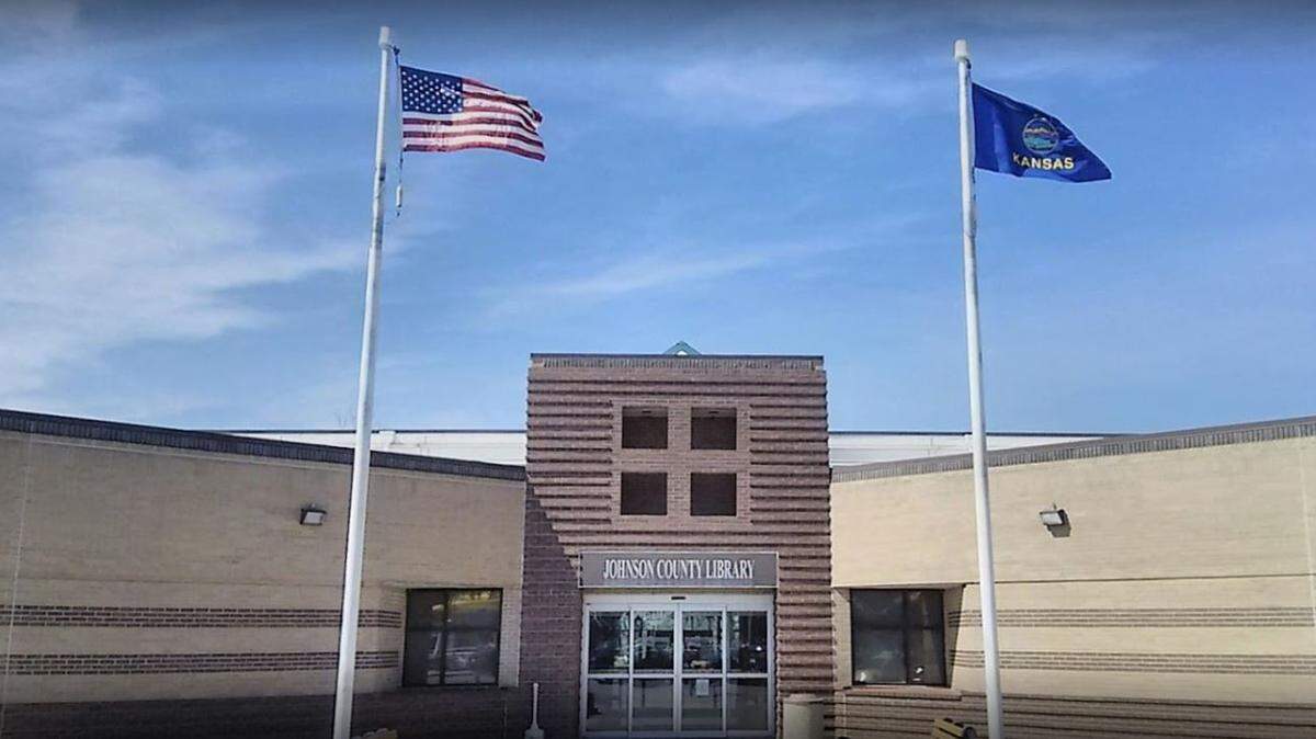 The Shawnee Library reopens Tuesday after a thorough cleaning and treatment for bed bugs.