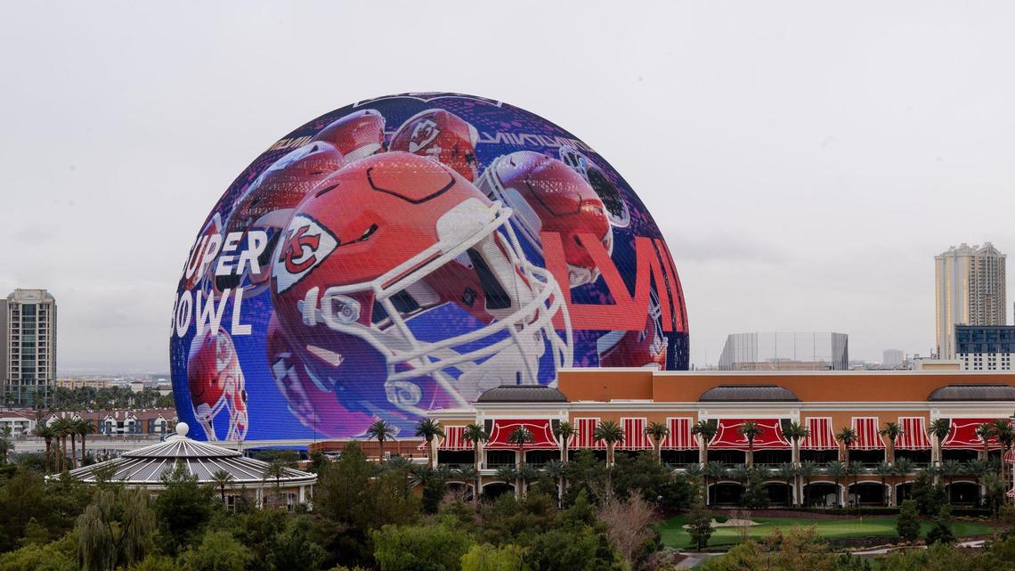 Here’s who national experts predict will win Super Bowl LVIII between Chiefs and 49ers