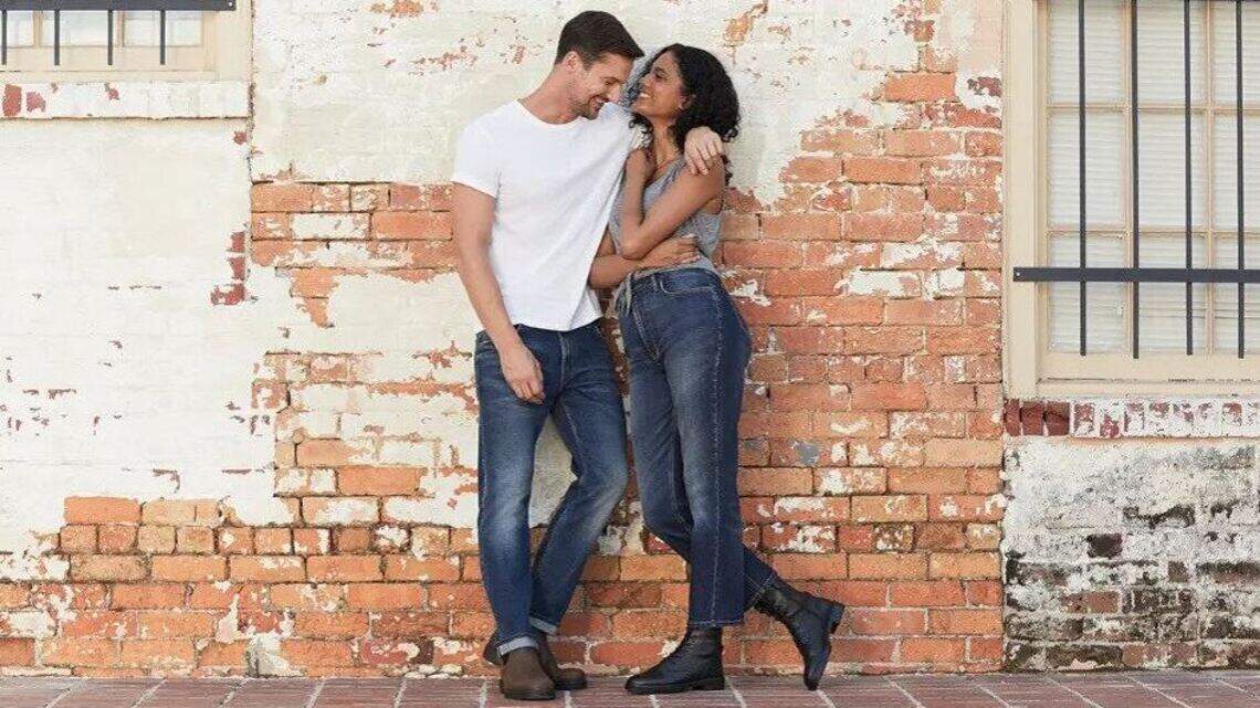 Denim at a discount: Lee | Wrangler store coming to the Legends Outlets Kansas City