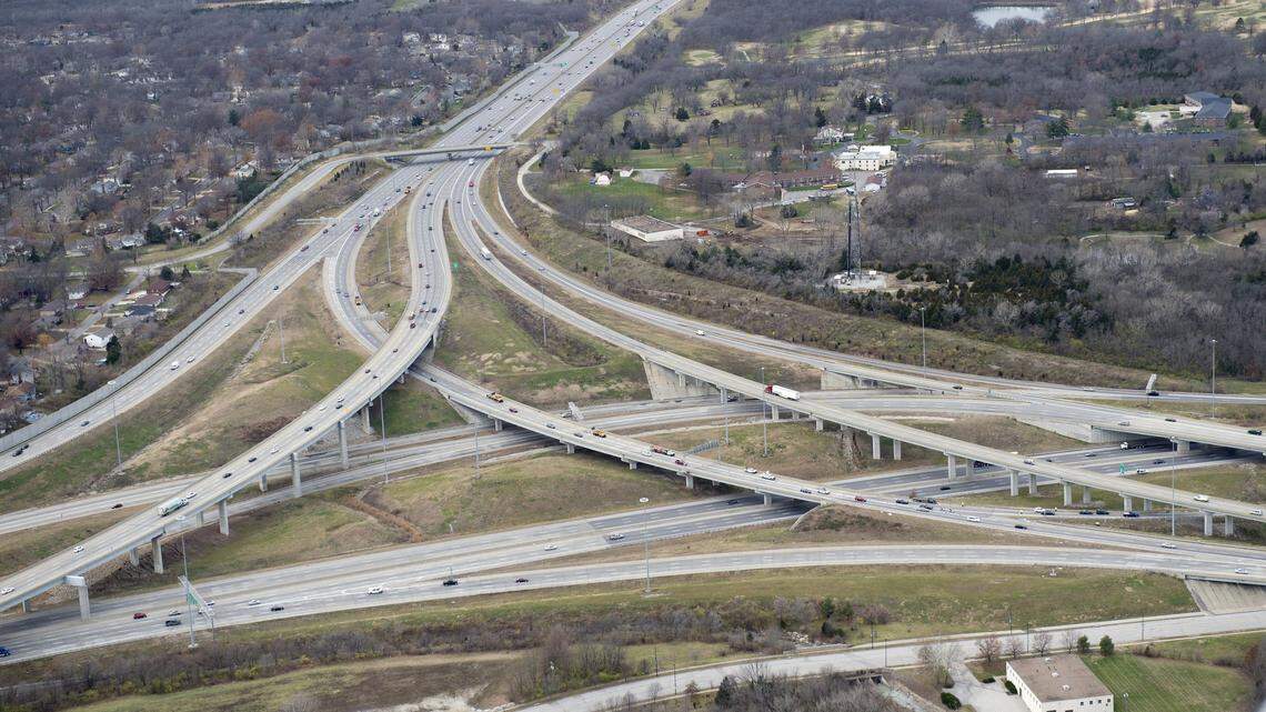 Auto insurance rates are "at an all-time high" in the U.S., and premiums have increased by 32 percent since 2011 in the Kansas City, Mo. area, a study says.