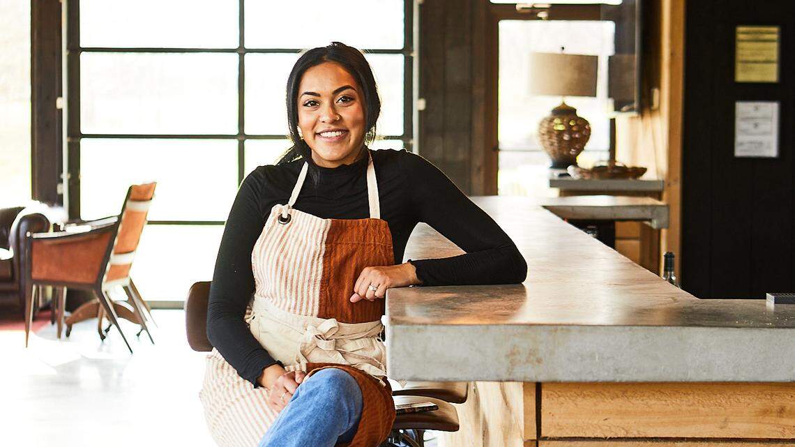 4 Kansas City chefs share their romantic restaurant picks for Valentine’s