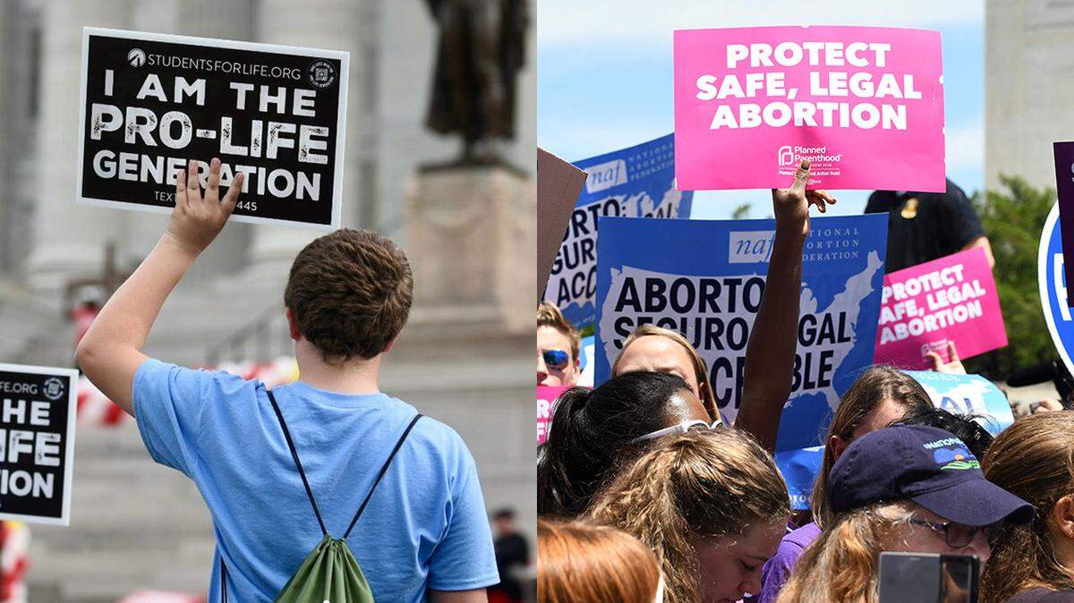 pro-con on abortion rights