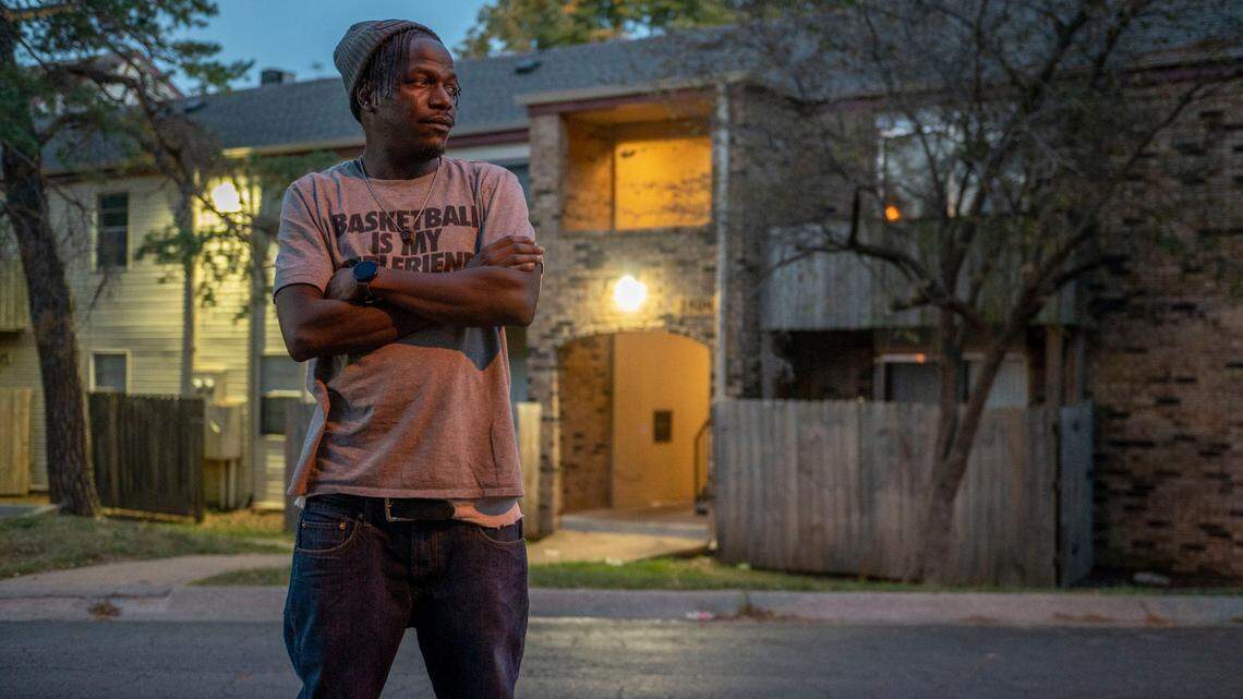 Kansas City wants to prevent homelessness by cutting evictions. Is it working?