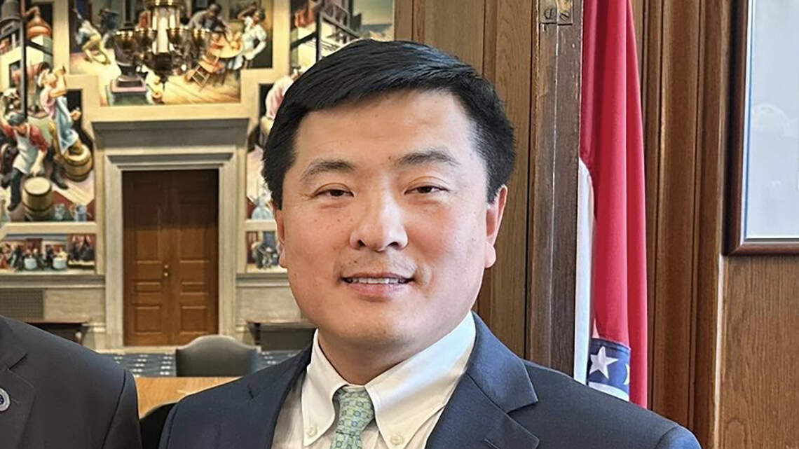 Missouri’s House Speaker isn’t looking out for regular Kansas City families | Opinion
