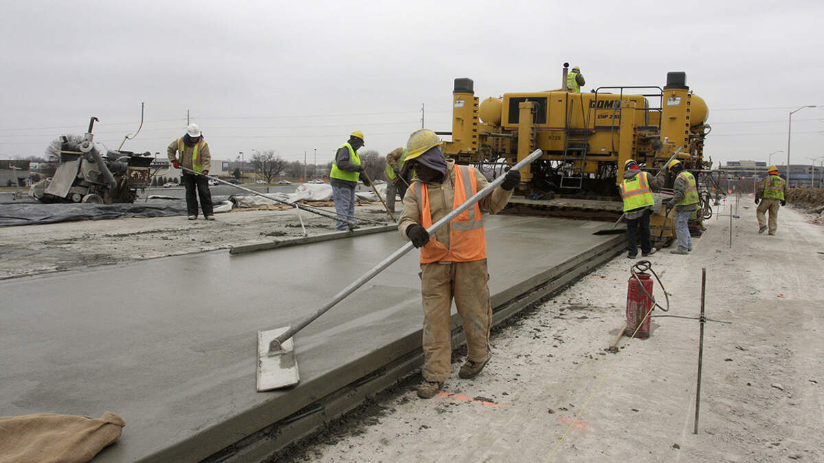 Kansas can't just slash property taxes and keep its communities thriving | Opinion
