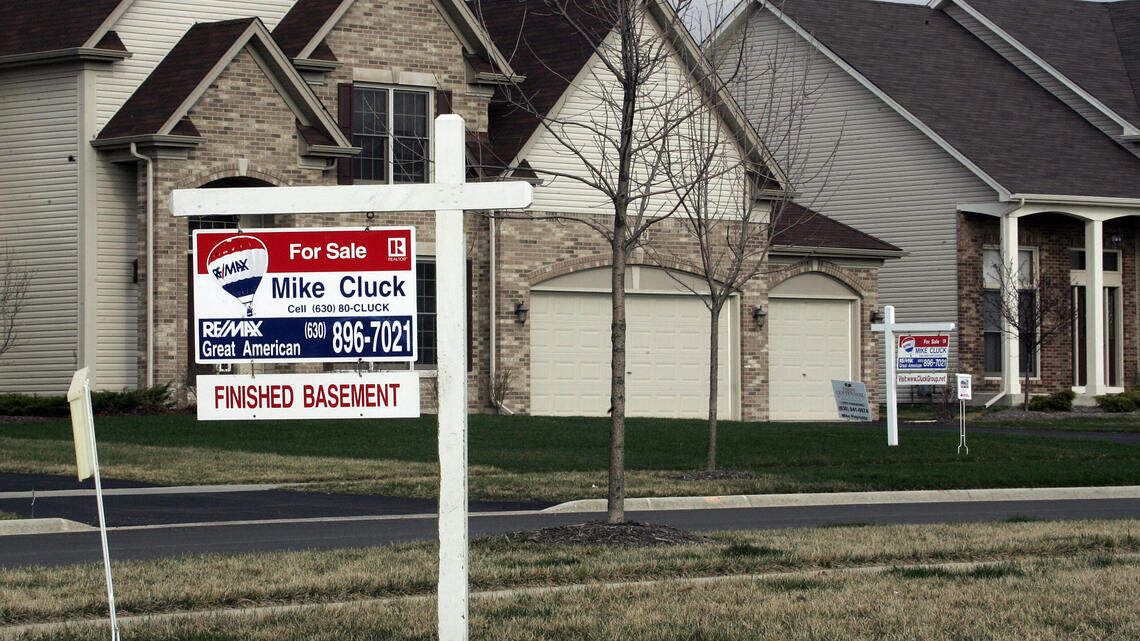 Inside Charlotte’s down payment programs and the funding available to qualifying residents