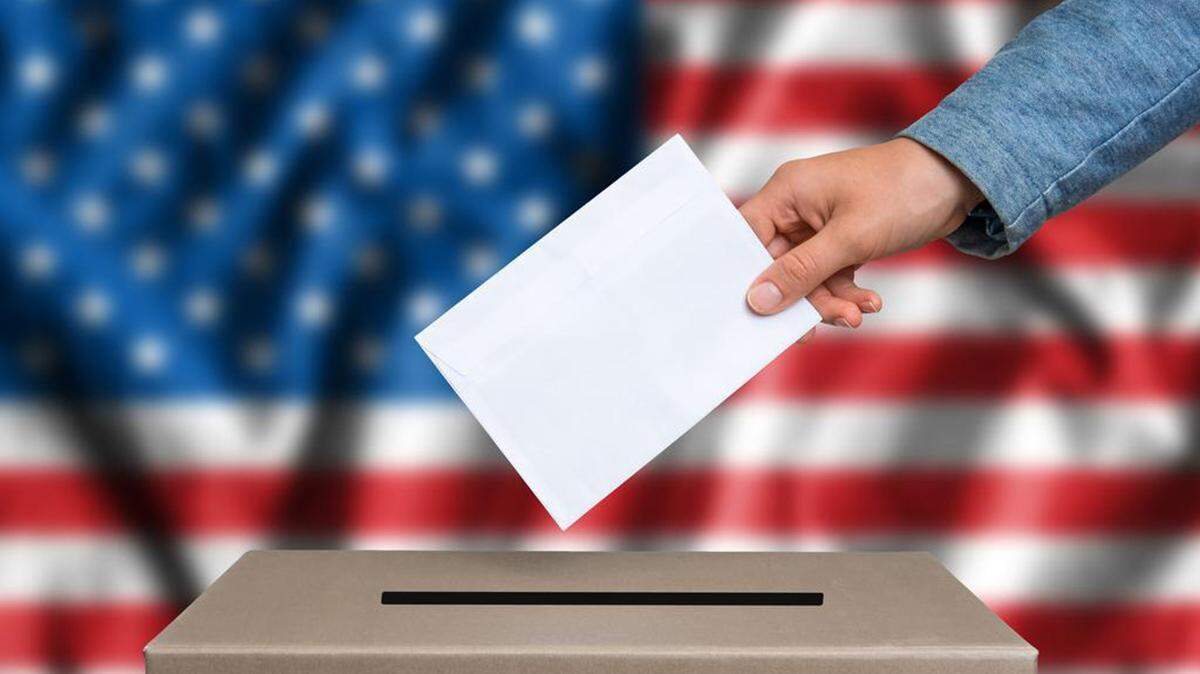 Here are The Star’s endorsements for the Aug. 4 primaries.