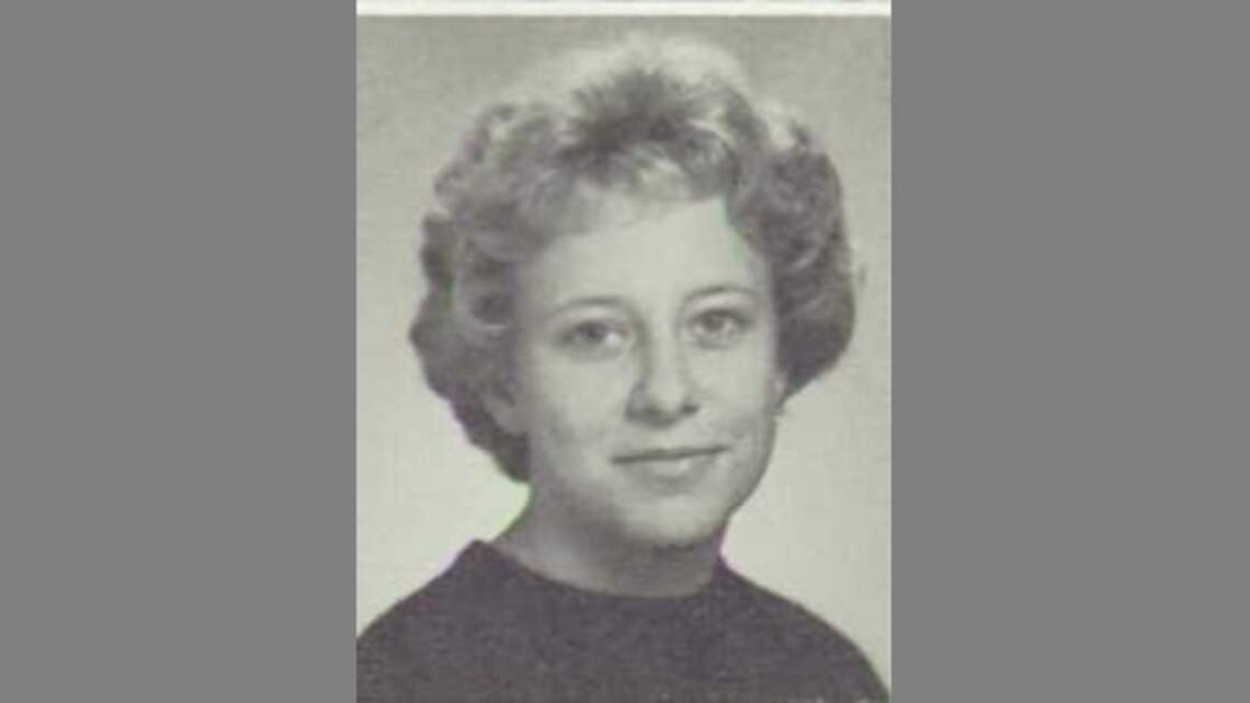 Mom of Eric Rosen, former Kansas City Rep director, dies of COVID-19 at nursing home