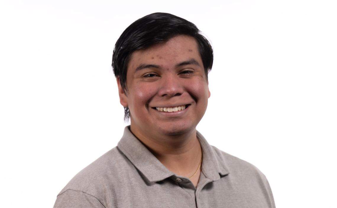 Profile Image of Matt Guzman