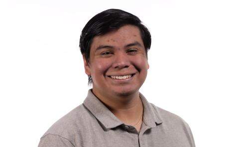 Profile Image of Matt Guzman