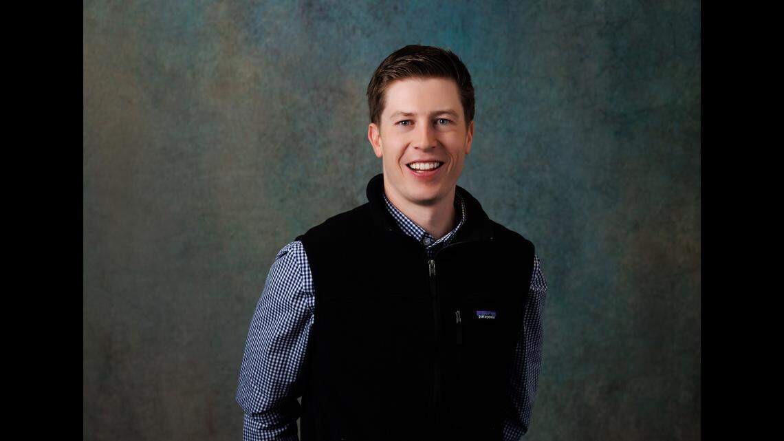 When market and investment volatility strikes, follow these 3 financial principles