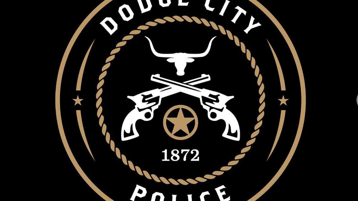 The Dodge City, Kansas, Police Department sent an undercover officer to monitor a Kansas Hispanic and Latin American Affairs Commission information session on the state’s new human smuggling law.