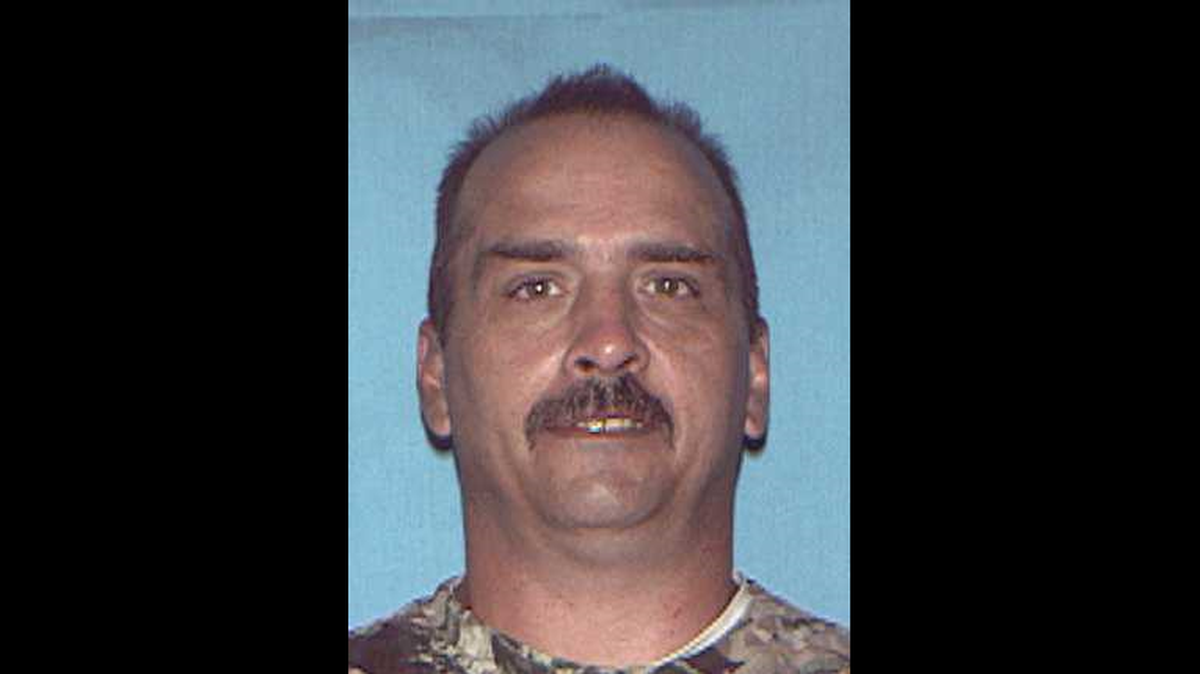 Robert E. McDonald was sentenced to 260 years in prison for repeatedly sexually abusing a Platte County girl.