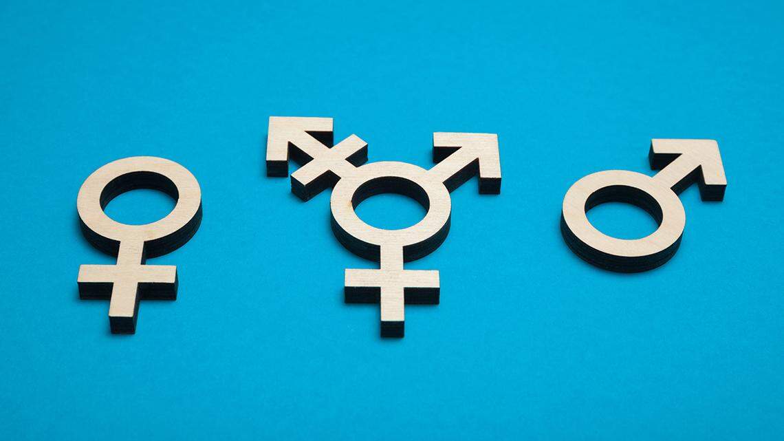 Reporters and scientists uncover the truth about transgender medicine and the consequences of hiding results.