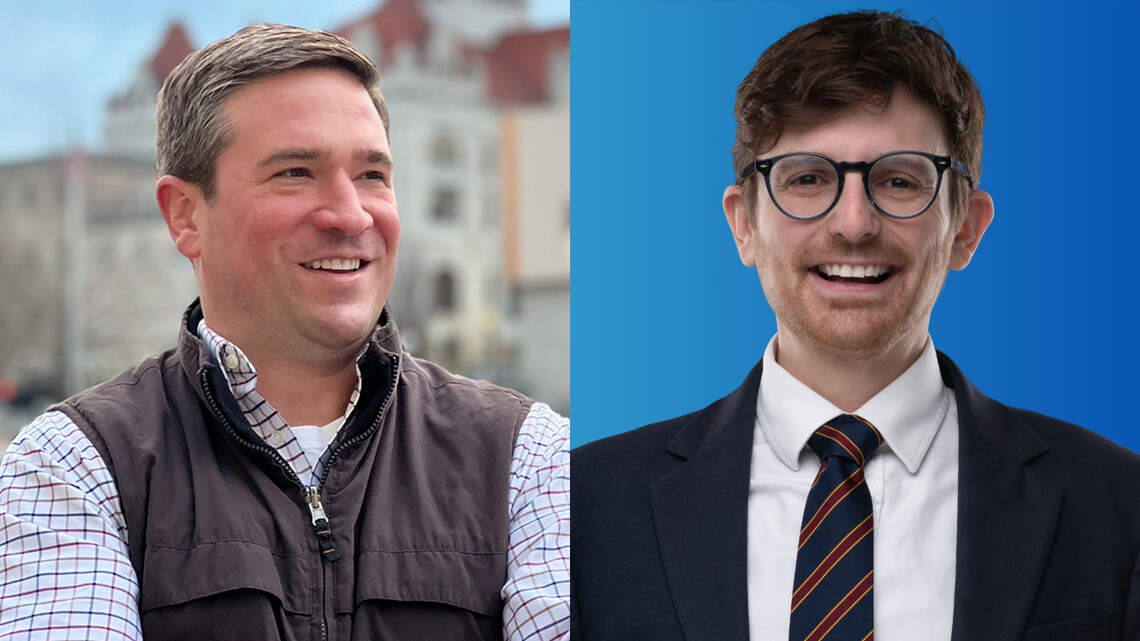 The Kansas City Star’s endorsement in the Nov. 5 race for Missouri attorney general | Opinion
