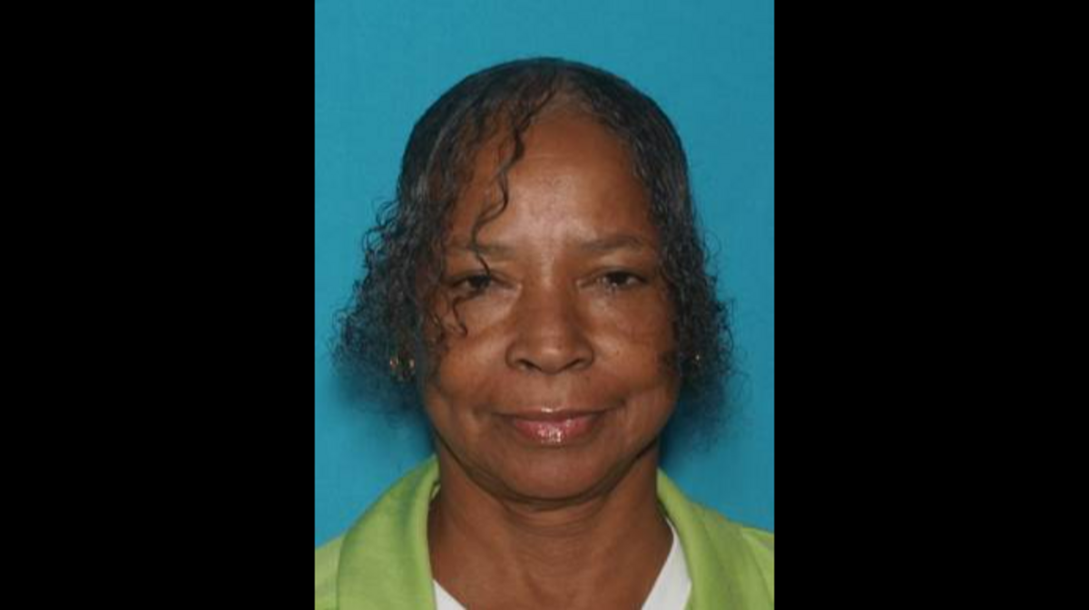 Evelyn Whitmire-Cooperider