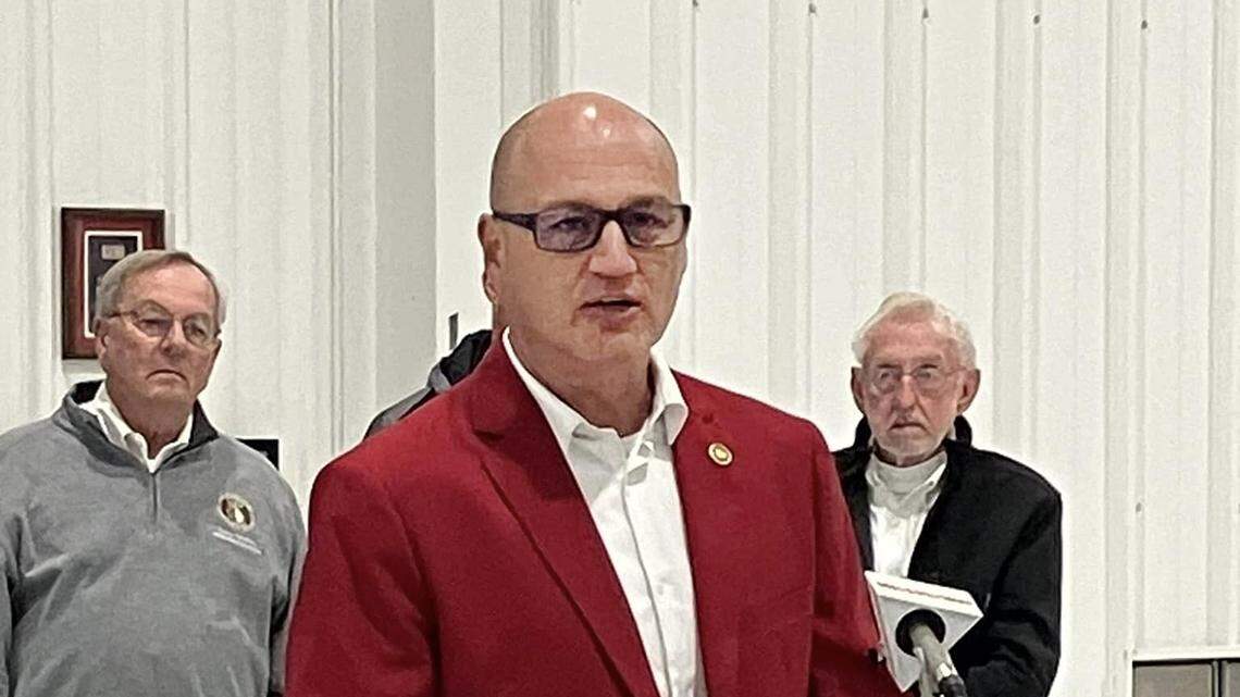 Missouri map fight: Voters deserve a prompt and certified referendum | Opinion