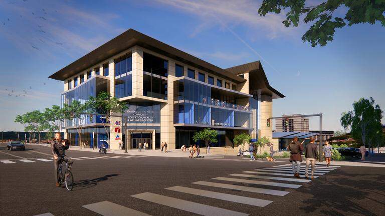 Meet the 7 candidates running for the KCK Community College Board of Trustees