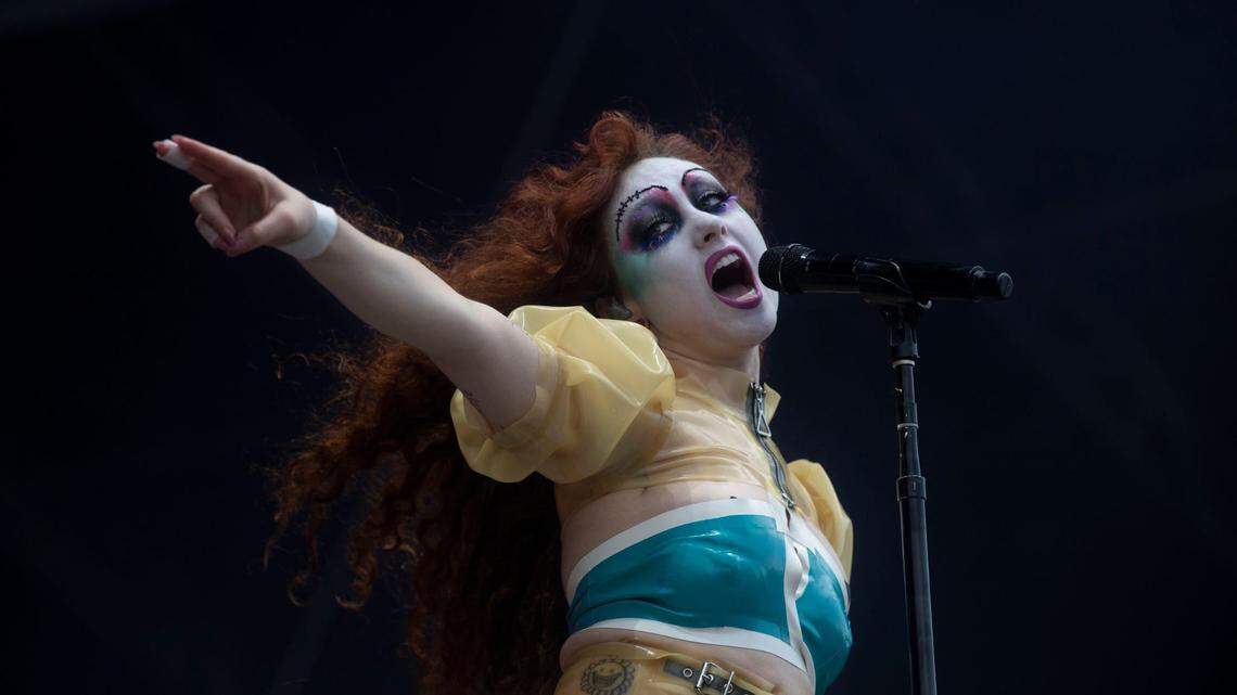 bird-migration-in-kansas-missouri-when-where-what-to-do-kansas