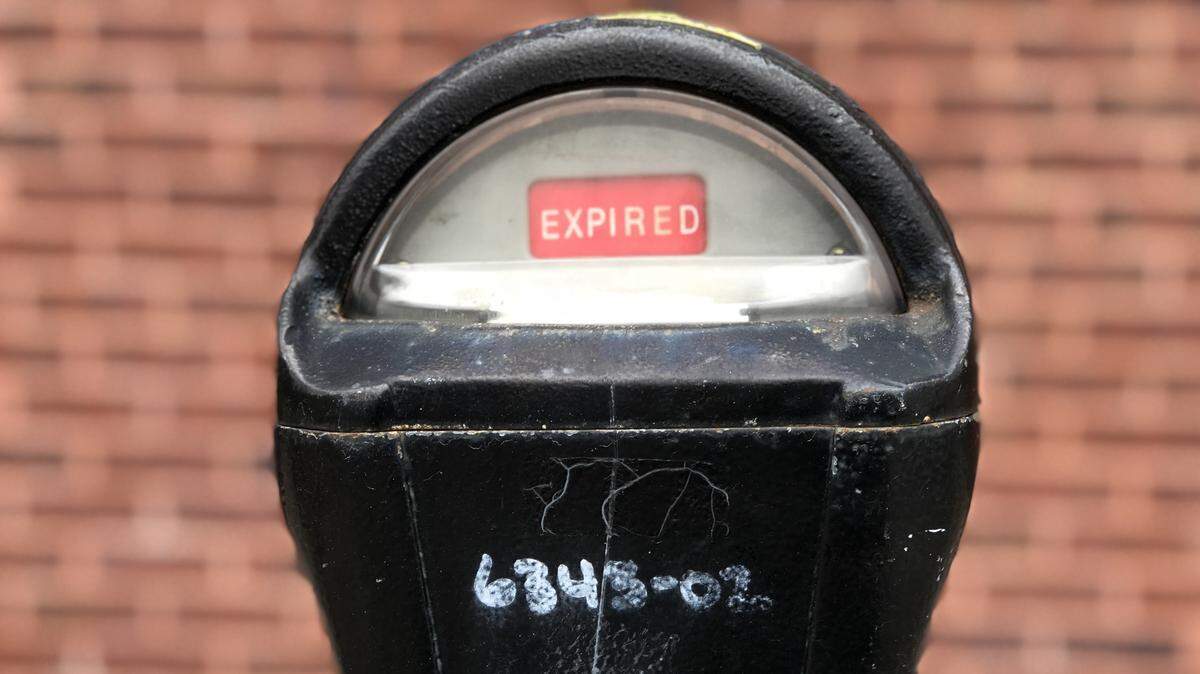 City officials say they need to derive more revenue from parking spaces.