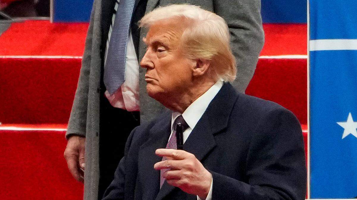 His rhetoric doesn’t just misrepresent educators’ work; it seeks to diminish its value.