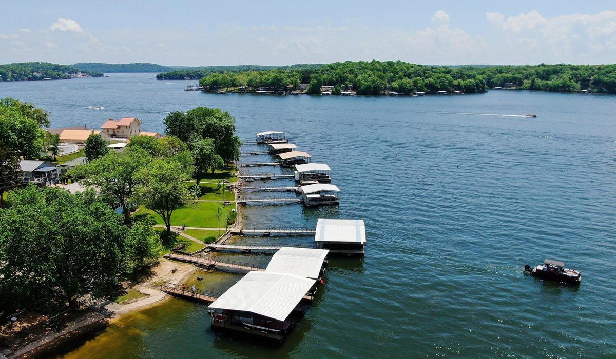 Since the lake went viral in the spring of 2020 for spurning pandemic restrictions, locals have welcomed record crowds. The growth has come at a cost, though. Crime is rising in some areas. Locals complain of congestion on the roads and in the grocery stores. There aren’t enough workers to staff all the new businesses, yet alone enough places for those workers to live. And some are beginning to worry that the infrastructure just wasn’t built for the sort of boom the lake is currently enjoying. 